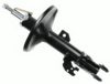 SACHS 314 673 Shock Absorber